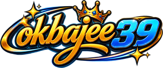 okbajee39 logo